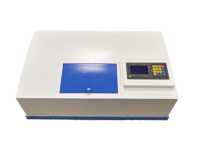 WZZ-2S2SS